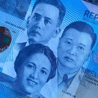 Ang sarap talaga mag jakol .